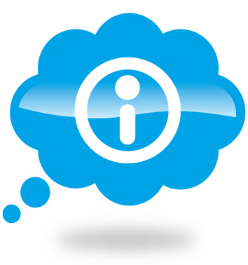 Logo Contact