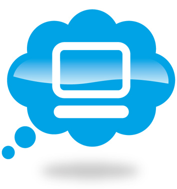 Logo Web