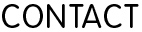 contact link
