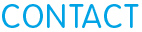 current contatc