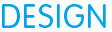 current design
