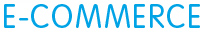 current e-commerce