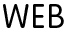 web link