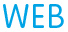 current web